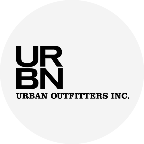 Urban Outfitters Kronos Technologies