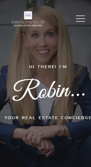 Robin Halpern Realty – Your Real Estate Concierge (1)