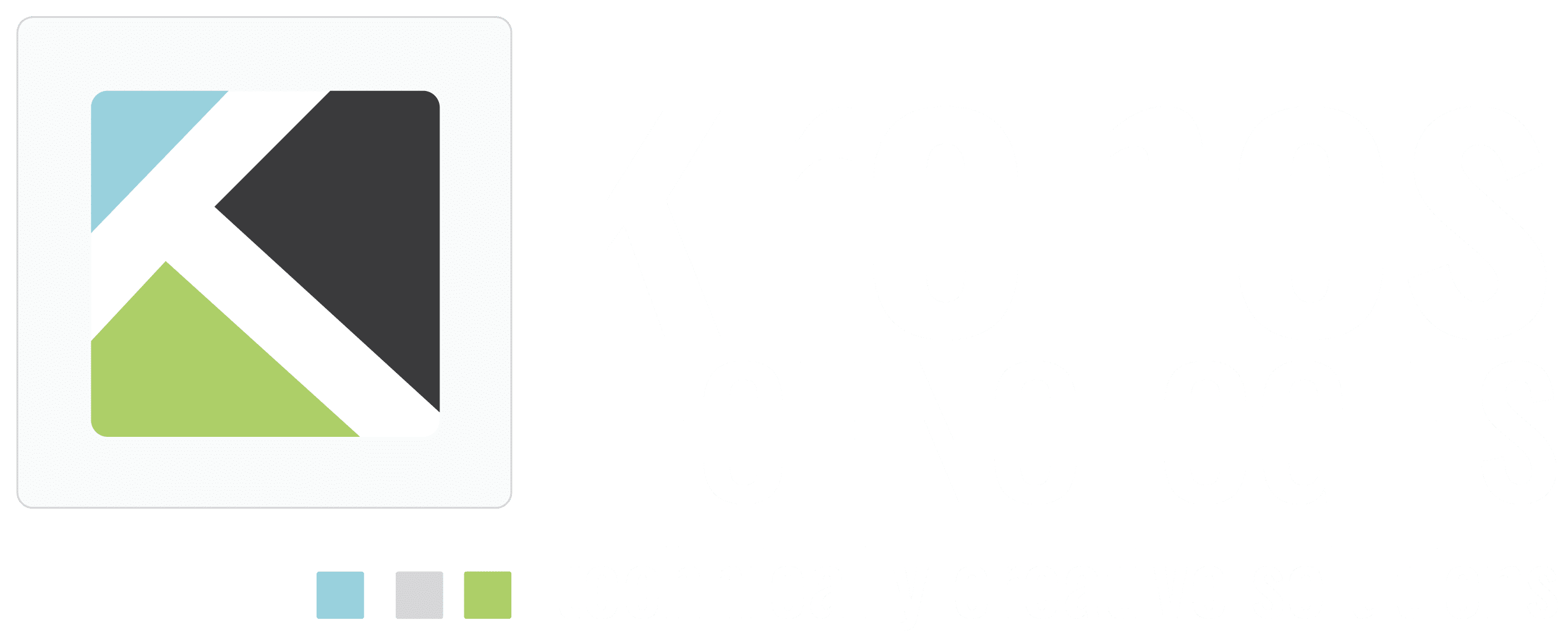 Kronos Technologies Digital Marketing, Websites and Mobile Apps in South Jersey
